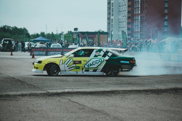 Voiture Verte : Légende Urbane ou Futur Innovant ?