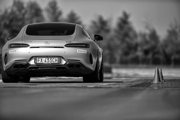 Quels sont les défis de l'électrification des flottes de transport ?