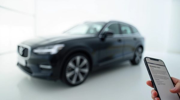 7 raisons convaincantes de changer votre assurance auto maintenant