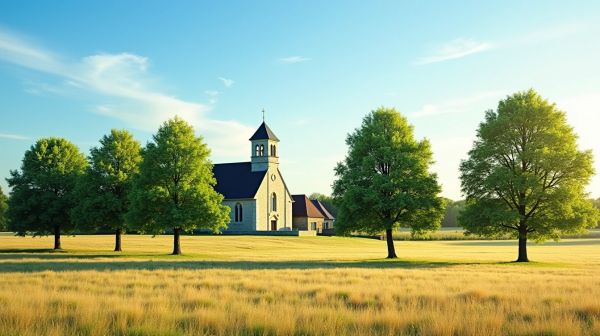 Découvrez les prix des stages de pilotage à Saint-Laurent-de-Mure