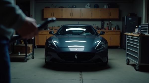 Optimiser l'entretien et la réparation de votre garage automobile à Roujan