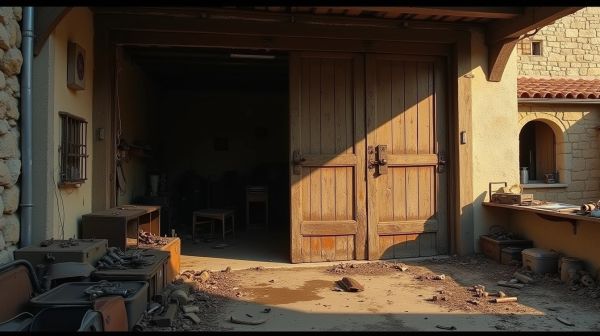 Optimiser l'entretien et la réparation de votre garage automobile à Roujan