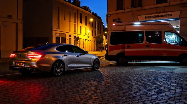 Top services de dépannage auto urgent à Béziers