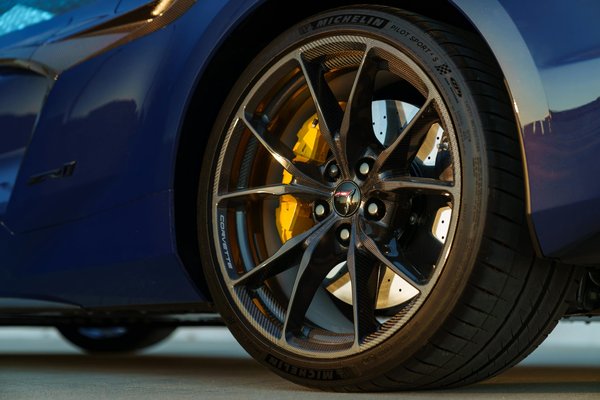 Guide pratique de conversion psi en bar pour vos pneus