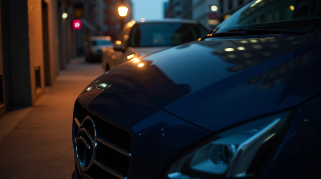 Comparaison efficace : votre stratégie en 3 étapes